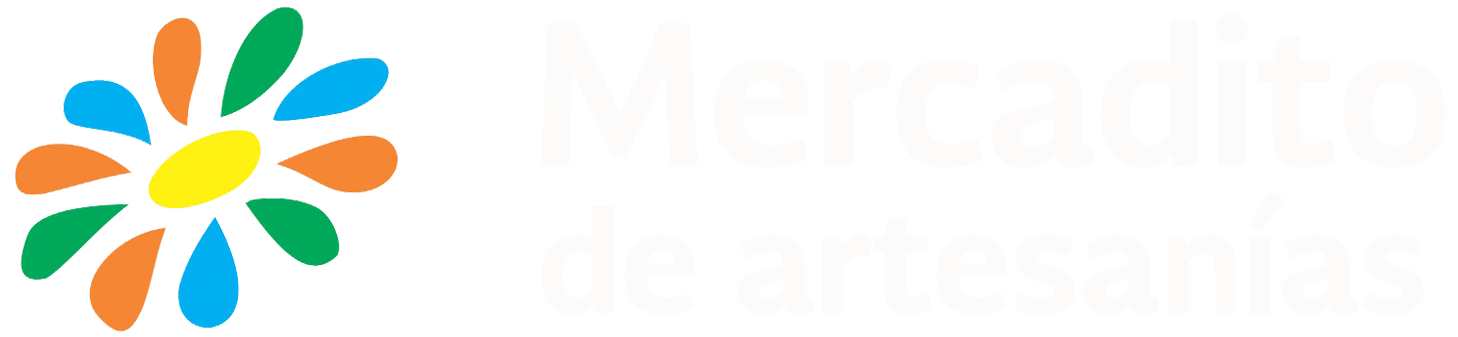 Mercadito De Artesanias
